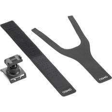 Correas de cámara DJI 360 Degree Wrist Strap