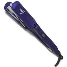 ION Hair Straighteners ION Titanium Gator Digital