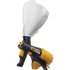 Wagner sprayer Wagner 2439395 Power Tex Texture Sprayer