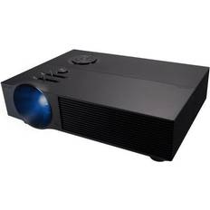 Projecteurs ASUS H1 1080P LED Projector 120 Hz 125% Rec. 709 125% SRGB 10W HDMI