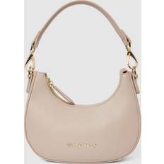 Valentino Bags Zero Beige Handtas VBS7B305Beige