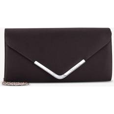 Tamaris Tasker Tamaris Amalia Tas - Black