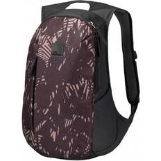 Jack Wolfskin Ancona Rucksack Phantom All Over