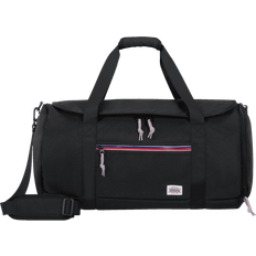 American Tourister Duffeltasker & Sportstasker American Tourister Upbeat Duffel 44 L