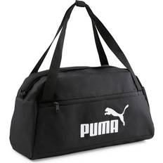 Junior Duffelväskor & Sportväskor Puma Bag Phase Sports black 79949 01 [Ukendt]