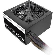 White (Standard) PSU Units Thermaltake Smart PS-SPD-0500NPCWJP-W 500W
