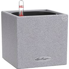 Lechuza canto 14 Lechuza Canto Pot Krukke