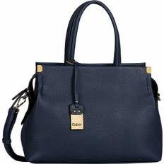 Gabor Tote Bag ref. 8331_new