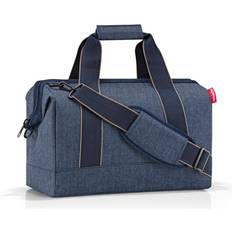 Reisenthel Allrounder M Rejsetaske - Dark Blue