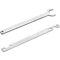 Fan Clutch Nut Wrench & Water Holder