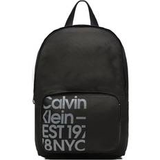 Calvin Klein Skuldervesker Calvin Klein Rucksacks