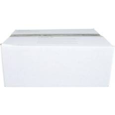 3M Scotch Large 14" x 10" x 5.5" Mailing Box