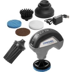 Multi-Power-Tools Dremel PC10-05 Versa 4-Volt Max