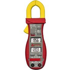 Current Clamp Amprobe ACD-14-PRO Dual Display Clamp Meter, TRMS, 600V