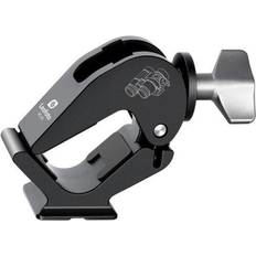 Leofoto Trípodes de cámara Leofoto BC-02 Binocular clamp 28mm-60mm