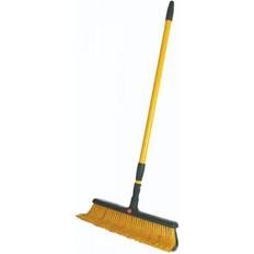 GardiREX Claw Broom 45cm