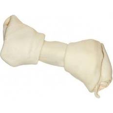 Husdjur Farm Food Rawhide Dental Knochen Pro 3