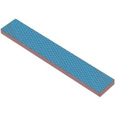 Paste Termiche Thermal Grizzly Minus Pad Extreme 120x20x3.0