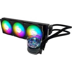 In Win Inwin nr36 360mm nebula aio liquid