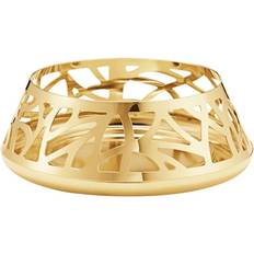 Georg Jensen 2023 bloklys Lysestage