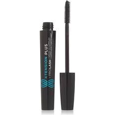 Xtension Plus Pro Lash Growth Complex Mascara - Black
