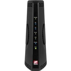 Arris Zoom 5350 Wi-Fi 4