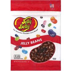 Chocolates Jelly Belly A&W Root Beer Jelly