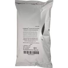 Starbucks Snacks Starbucks Coffee 11071232 2 lbs Cocoa Food Powder Mix Count