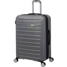 Suitcase Sets IT Luggage Legion 28"