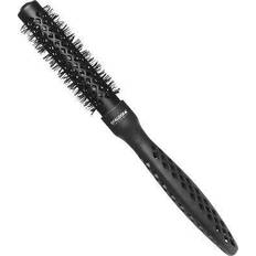 Efalock Carbon Brush 19ø