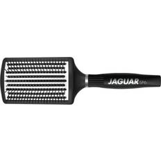 Jaguar SP 6 Thermo