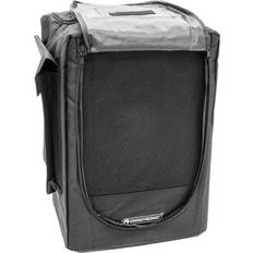 Højttaler tilbehør Omnitronic MOM-10BT4 Speaker Bag
