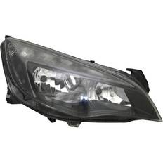 TYC Hovedlyskaster 20-15602-06-2