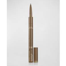 Augenbrauenstifte Estée Lauder Browperfect 3D All-In-One Styler Multi-Tasker Warm Blonde