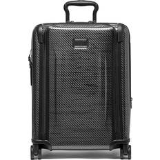 Equipajes Tumi Tegra Lite Front Pocket Expandable Spinner Suitcase