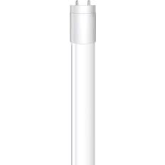 Fluorescent Lamps Feit Electric T8 Cool White 18 in. G13 Linear LED Linear Lamp 18 Watt Equivalence 1 pk