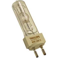 Philips 1200w Philips 1200w MSR 1200/2 metal halide bulb