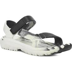 Hurricane drift huemix Teva Hurricane Drift Huemix Sandals - Black Swirl