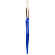 Cosmetics Bdellium Tools Golden Triangle 765 Small Angled Shader