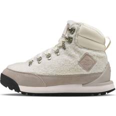 The North Face Femme Bottines en Dentelle The North Face Back-To-Berkeley Iv High Pilenf0A817832f1