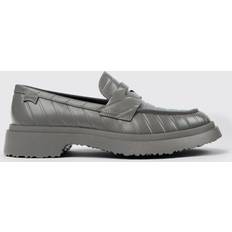 Camper Women Loafers Camper Walden slippers medium_gray