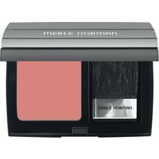 Merle Norman Lasting Cheekcolor Dusty Rose