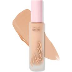 Cosmetics Mally Beauty stress less performance foundation beige 1 oz. 30 ml in box