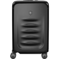 Equipajes Victorinox Swiss Army Spectra 3.0 Frequent Flyer Plus Expandable Carry On Spinner Suitcase