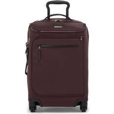 Tumi carry on Tumi Voyageur Leger International Carry-On