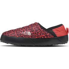 The North Face rmoball V Traction Winter Women's Mule Slipper SS23