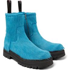 CAMPERLAB Blue Eki Boots Blue IT