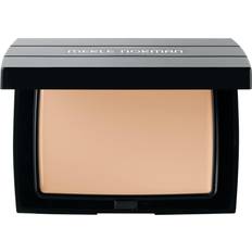 Merle Norman Total Finish Compact Makeup Creamy Beige