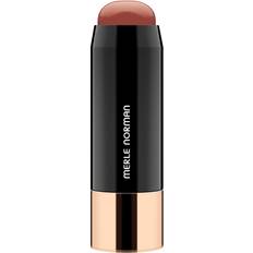 Merle Norman Cheek Crayon - Cream to Powder - Rose Petal