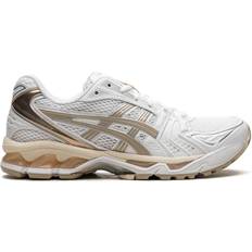 Asics Gel-Kayano 14 Simply Taupe Women's